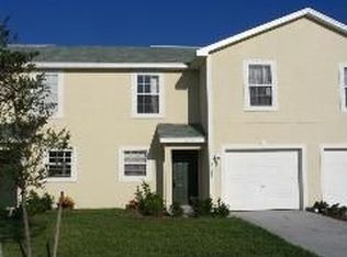 5156 Leeds Rd, Fort Myers, FL 33907