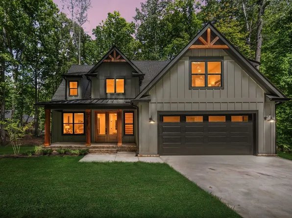 1007 Pheasant Ct, Kingston Springs, TN 37082