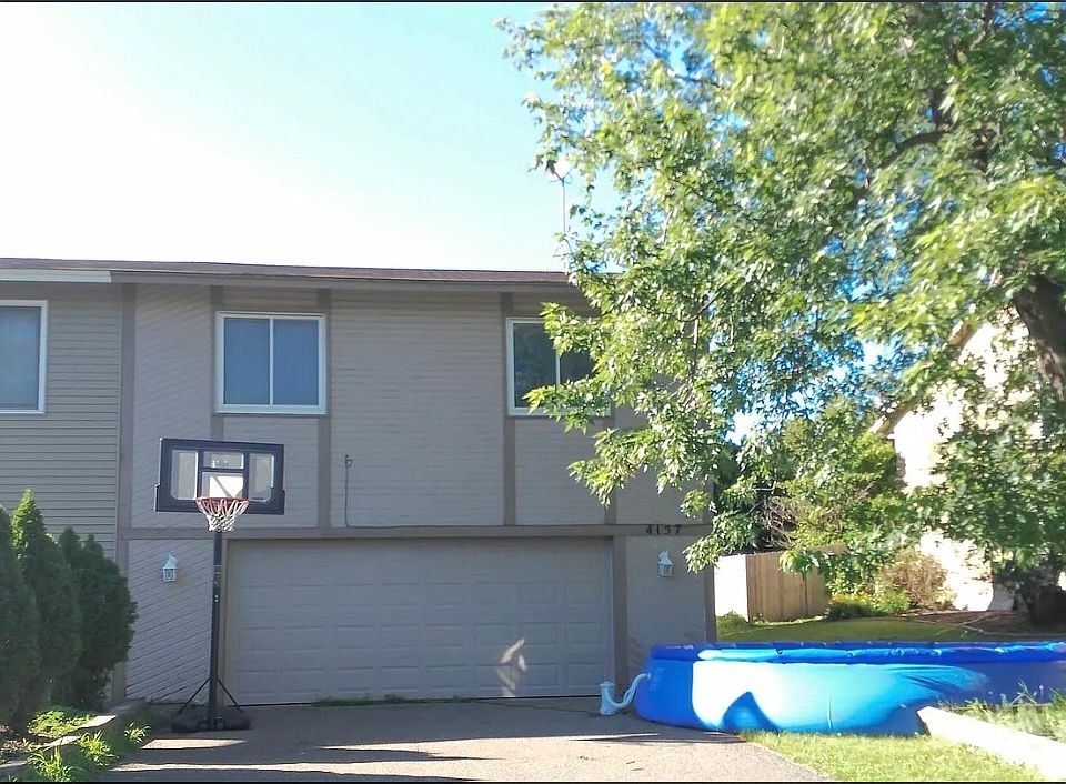 1st image of 4157 Jordan Ave N