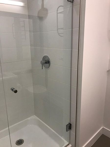 Vancouver Apartment for rent - 2 Bedrooms — photo 7
