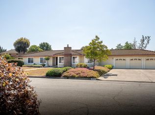 730 Black Prince Ct, Morgan Hill, CA