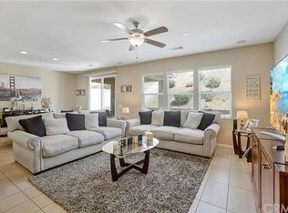 7488 Blue Oak Rd, Riverside, CA 92507