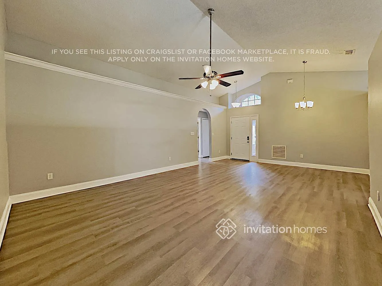 13204 Wild Duck Ct Orlando, FL 32828 — Photo 3