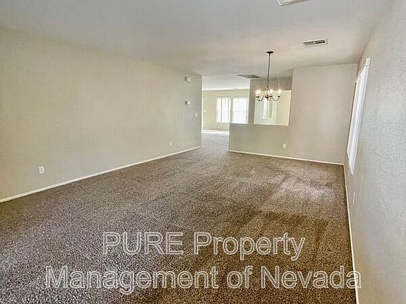 4th image of 10256 Sweet Woodruff Dr
