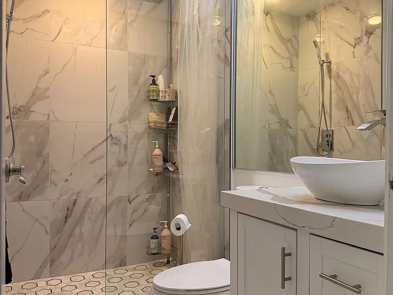 135 Desert West Dr — Photo 29