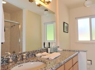 343 Moseley Rd, Hillsborough, CA 94010