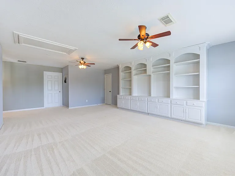 8018 Prairie Sage Dr — Photo 34