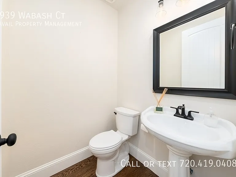 12939 Wabash Ct — Photo 28