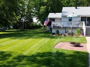 868 9th Ave SE, Forest Lake, MN 55025