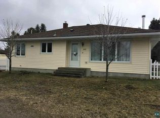 240 S 15th Ave E, Ely, MN 55731