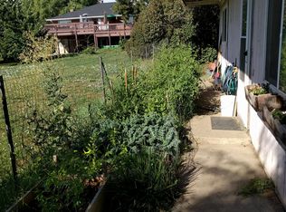 515 SW Winter Cir APT B, Pullman, WA 99163