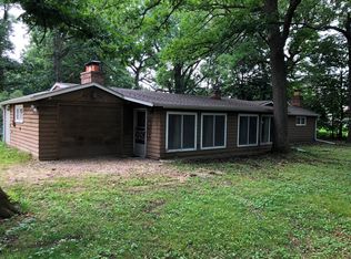 615 Highland Ave, Algonquin, IL