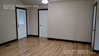 3rd image of 872 Ferguson Ave
