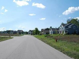 681 Madeira Dr, Traverse City, MI
