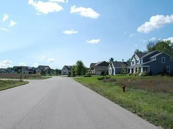 681 Madeira Dr, Traverse City, MI 49696