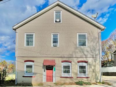177 Foster Street, Meriden, CT, 06451
