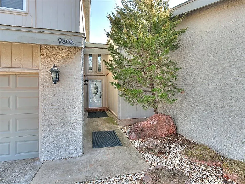 2 bed, 1545 sqft, $1,625 — Photo 2