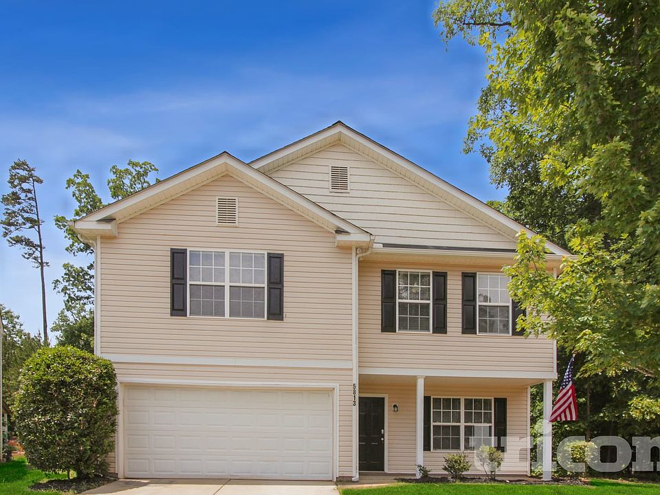 1st image of 5813 Emma Lynn Ct
