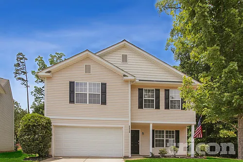 5813 Emma Lynn Ct Photo 1