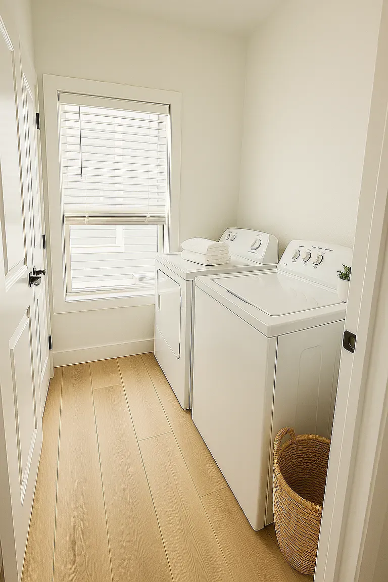 2 bed, $1,600 — Photo 4