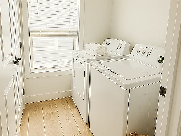 4300 Socastee Blvd #B — Photo 4