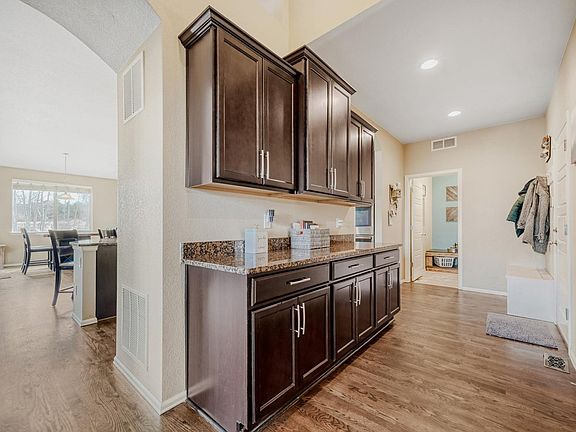 3rd image of 101 Siesta Key Ct