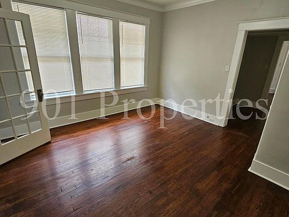 2nd image of 212 N Willett St #4