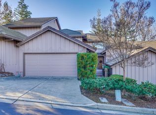 5915 Kyburz Pl, San Jose, CA