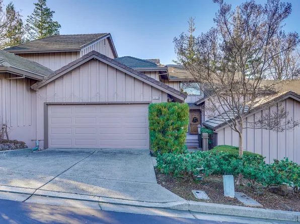 5915 Kyburz Pl, San Jose, CA 95120