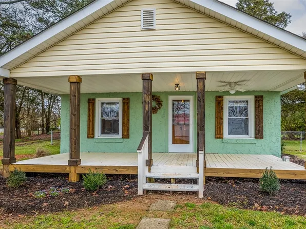 5149 Highway 81 N, Williamston, SC 29697