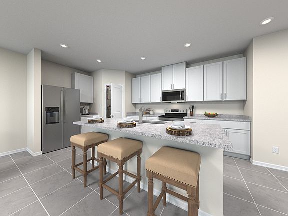 TPA_Foxglove-4L15_Kitchen_Rendering.jpg