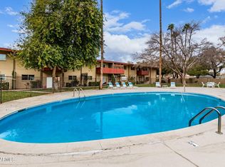 355 E Thomas Rd UNIT B110, Phoenix, AZ 85012