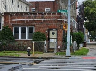 8918 Glenwood Rd, Brooklyn, NY 11236