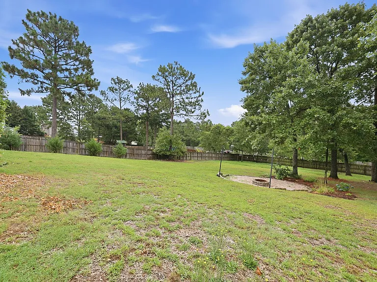 42 Sonora Dr — Photo 30