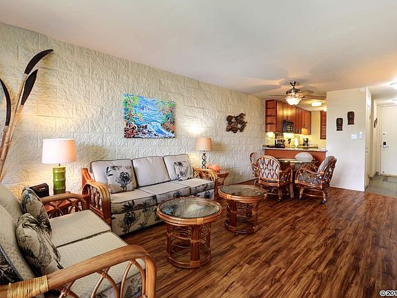 5th image of 250 Hauoli St APT 408
