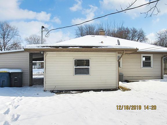 3rd image of 4838 Barlow Dr