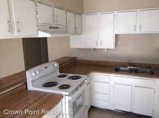 1413 Henry Dr APT D, Las Vegas, NV 89110