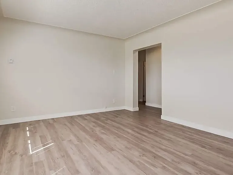 6024 118th Ave NW — Photo 9