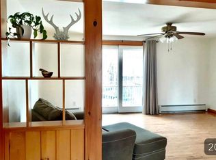 1440 Battle St, Webster, NH 03303