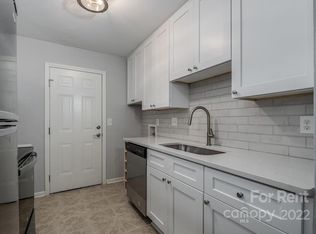 2611 Holton Ave APT 5, Charlotte, NC 28208