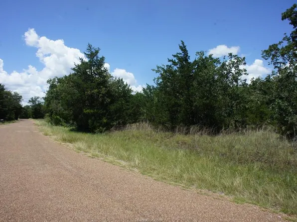 Tbd Shoreline Dr, Somerville, TX 77879