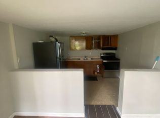 1357 Brentwood Ave #A, Macon, GA 31204