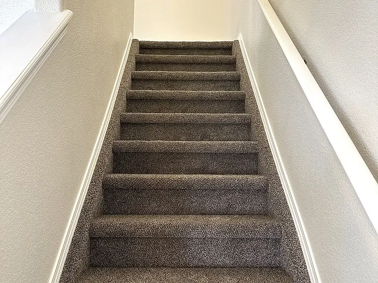 7443 Countryside Grv — Photo 11