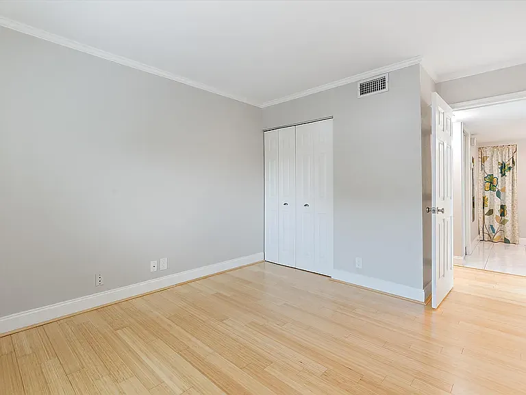1220 Homewood Blvd #202-B — Photo 18