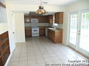 1st image of 3338 Cadbury Dr