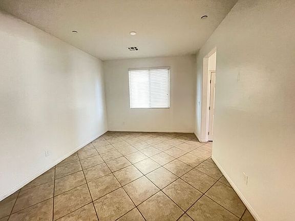 4th image of 10128 Marvel Cove St