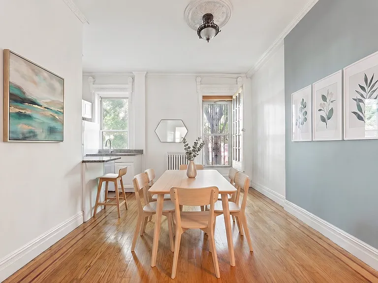 47 Decatur St #1 — Photo 2