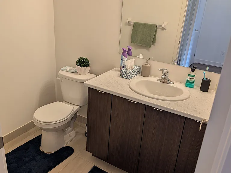 60 Orchid Place Dr #15 — Photo 10