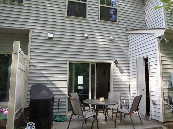 42 Intuition Cir — Photo 14