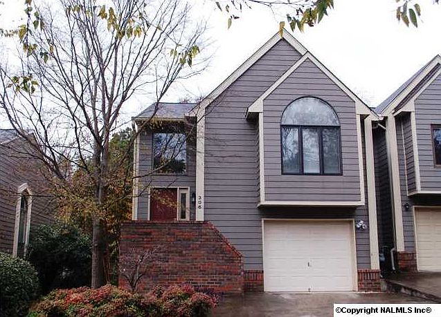 1st image of 306 Treetop Dr NE